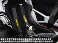 V12 Vantage 图片