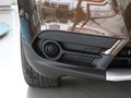 中華V5 2012款 1.6 AT 舒適型圖片