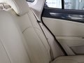 中華V5 2012款 1.6 AT 舒適型圖片