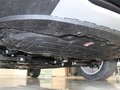 中華V5 2012款 1.6 AT 舒適型圖片