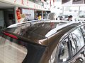 中華V5 2012款 1.6 AT 舒適型圖片