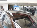 中華V5 2012款 1.6 AT 舒適型圖片