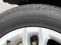 中華V5 2012款 1.6 AT 舒適型圖片