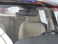 中華V5 2012款 1.6 AT 舒適型圖片