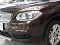 中華V5 2012款 1.6 AT 舒適型圖片