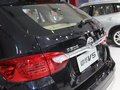 中华V5 2012款中华V5 车展实拍图片
