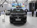 中华V5 2012款中华V5 车展实拍图片