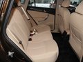 中华V5 2012款 1.6 AT 豪华型图片