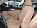 中华V5 2012款 1.6 AT 豪华型图片