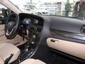 中华V5 2012款 1.6 AT 豪华型图片