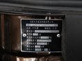 中华V5 2012款 1.6 AT 豪华型图片