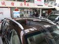 中华V5 2012款 1.6 AT 豪华型图片