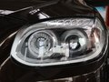 中华V5 2012款 1.6 AT 豪华型图片