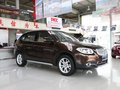 中华V5 2012款 1.6 AT 豪华型图片