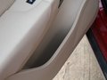 中华V5 2012款 1.6 AT 豪华型图片