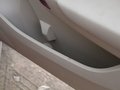 中華V5 2012款 1.6 AT 豪華型圖片