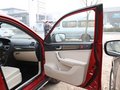 中華V5 2012款 1.6 AT 豪華型圖片