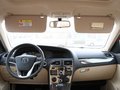 中華V5 2012款 1.6 AT 豪華型圖片