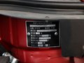 中华V5 2012款 1.6 AT 豪华型图片
