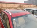 中華V5 2012款 1.6 AT 豪華型圖片