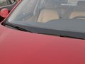 中华V5 2012款 1.6 AT 豪华型图片