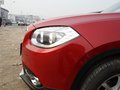 中华V5 2012款 1.6 AT 豪华型图片