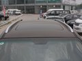 中华V5 2012款 中华V5 豪华型图片