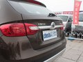 中华V5 2012款 中华V5 豪华型图片