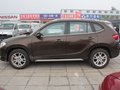 中华V5 2012款 中华V5 豪华型图片