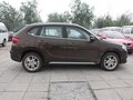 中华V5 2012款 中华V5 豪华型图片
