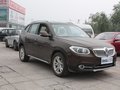 中华V5 2012款 中华V5 豪华型图片