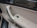 中华V5 2012款 中华V5 1.6 AT 豪华型图片