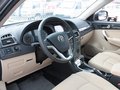 中华V5 2012款 中华V5 1.6 AT 豪华型图片