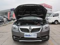 中华V5 2012款 中华V5 1.6 AT 豪华型图片