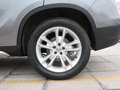 中华V5 2012款 中华V5 1.6 AT 豪华型图片