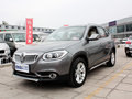 中华V5 2012款 中华V5 1.6 AT 豪华型图片