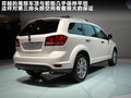 中华V5 图片