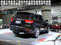 中华V5 图片