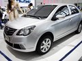 中华V5 图片