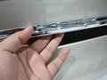 昊锐 2012款 昊锐图片