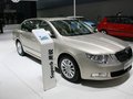 昊锐 2012款 昊锐图片