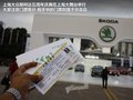 昊锐 图片