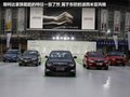 昊锐 图片