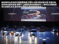 昊锐 图片
