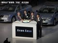 昊锐 图片