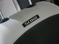 晶锐 2012款 晶锐Scout 图片