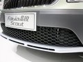 晶銳 2012款 晶銳Scout 圖片