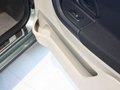 晶锐 2012款 1.6 AT 图片