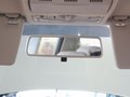晶锐 2012款 1.6 AT 图片