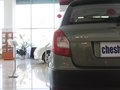 晶锐 2012款 1.6 AT 图片